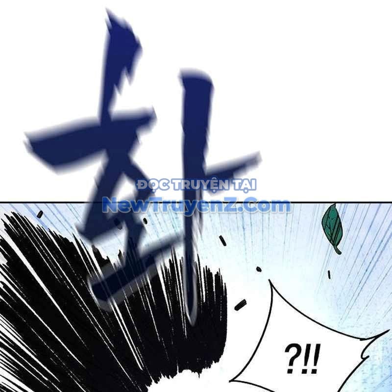 King Game Chương 109 Ảnh 31
