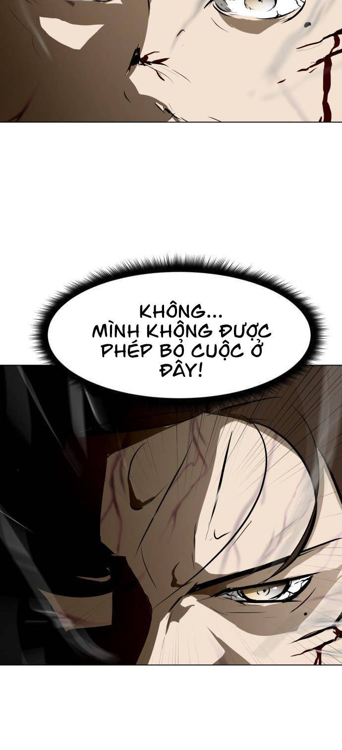 Sàn Đấu Của Thây Ma Chương 42 Ảnh 15