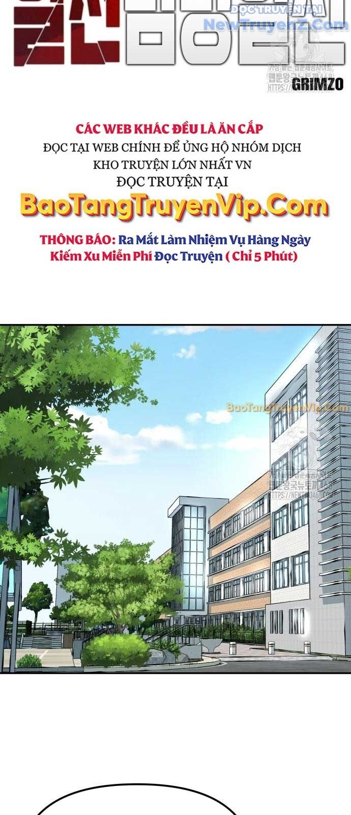 Giang Hồ Thực Thi Công Lý Chương 135 Ảnh 58