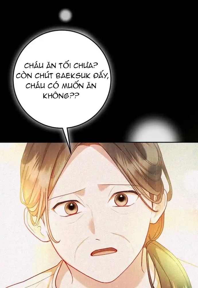 Thử Vai Cinderella Chương 9 Ảnh 93
