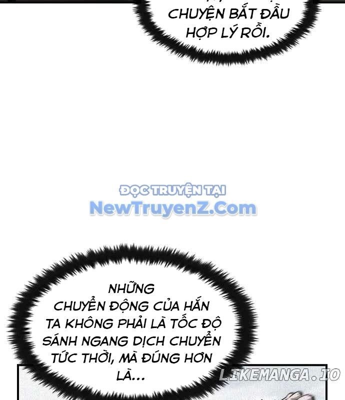 Quý Công Tử Chương 30 Ảnh 93
