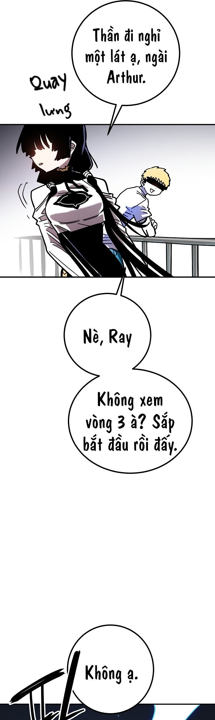 Player Chương 238 Ảnh 54