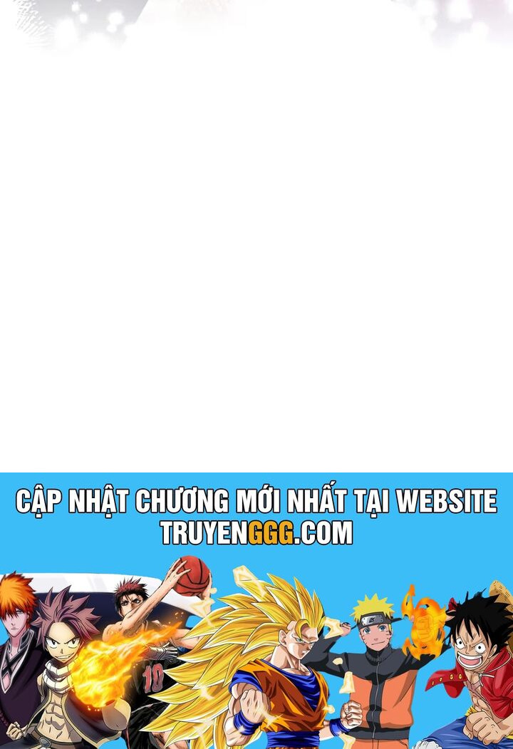 Đại Phản Diện Mà Nam Chính Phải Giết Là Tôi. Chương 20 Ảnh 75