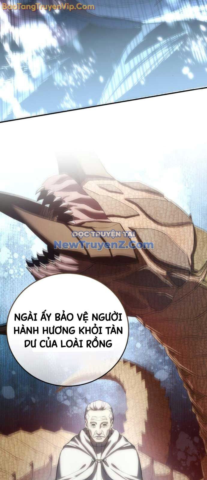 Tinh Tú Kiếm Sĩ Chương 92 Ảnh 78