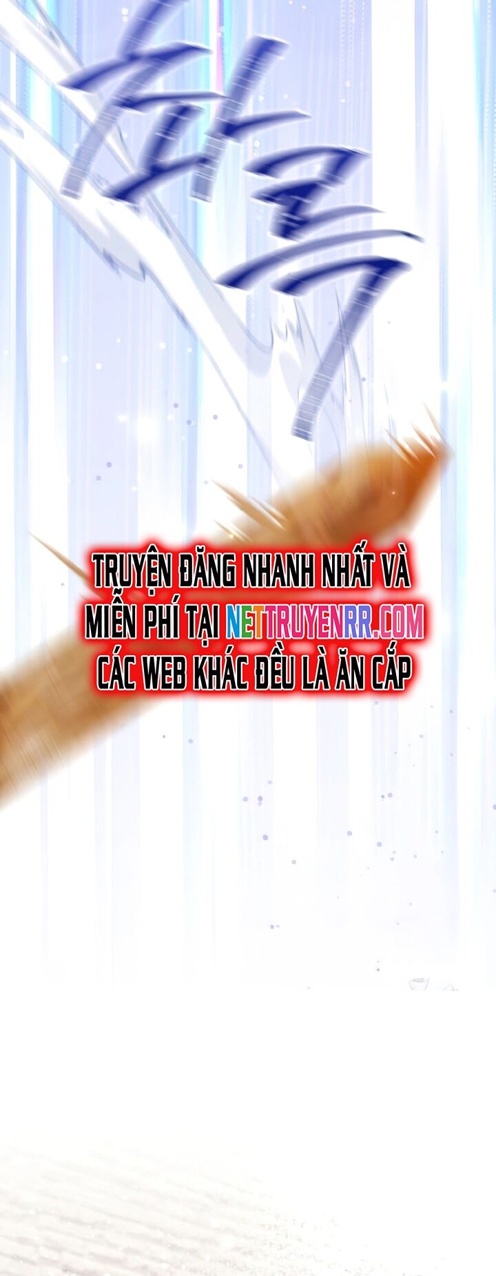 Đại Phản Diện Mà Nam Chính Phải Giết Là Tôi. Chương 21 Ảnh 10