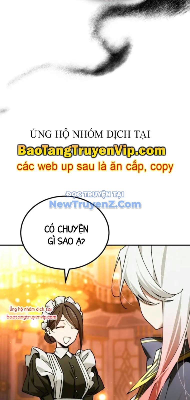 Trở Thành Thiên Tài Tốc Biến Của Học Viện Ma Pháp Chương 57 Ảnh 38