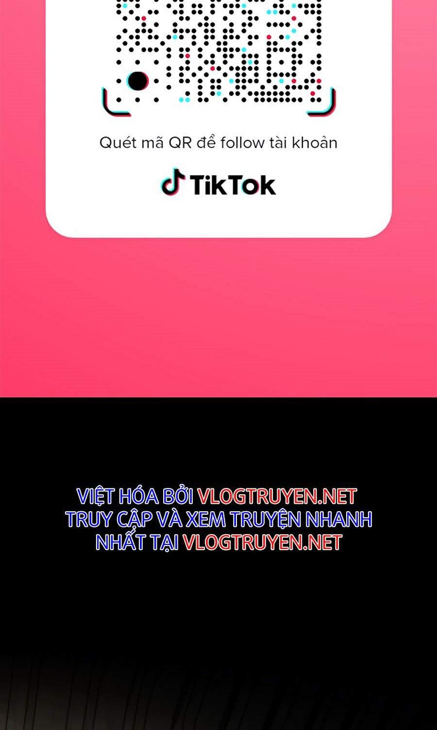 Nhất Ký Trọng Quyền Chương 10 Ảnh 3