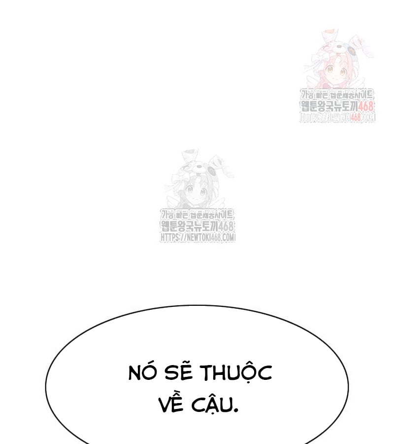 Kiếm Vương Chương 49 Ảnh 14