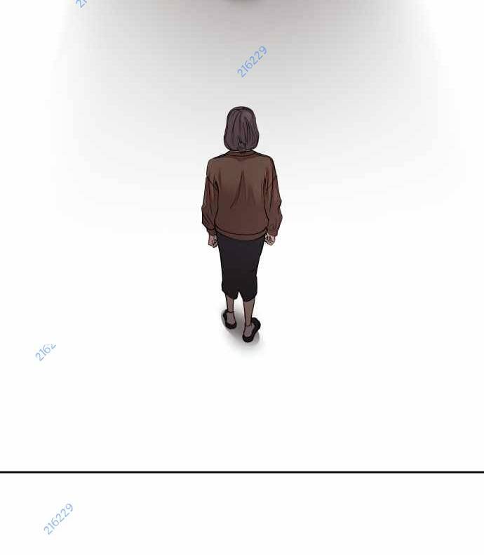 Surviving In A School Bully Chương 6 Ảnh 52