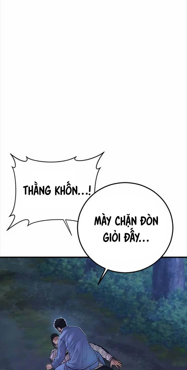 Cậu Bé Tội Phạm Chương 75 Ảnh 71