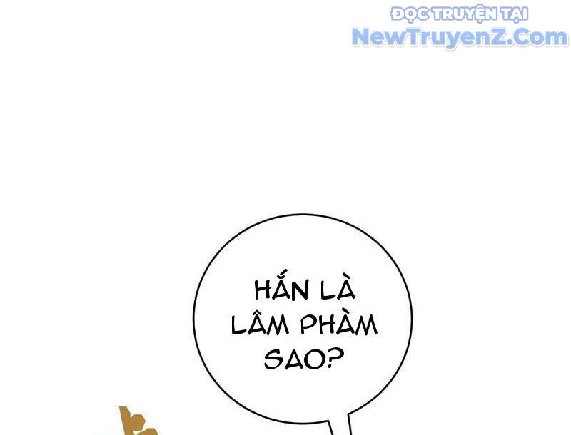 Thần Thoại Xâm Lấn: Ta Ở Địa Cầu Trảm Thần Minh Chương 51 Ảnh 106