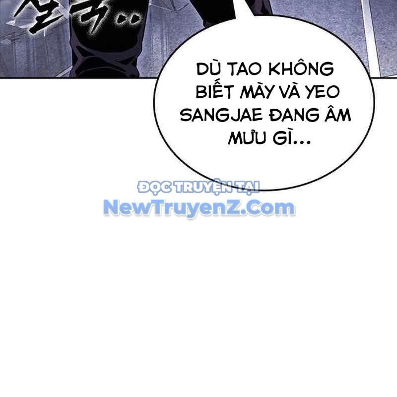 King Game Chương 109 Ảnh 135