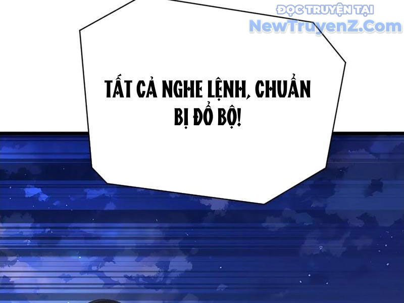 Thần Thoại Xâm Lấn: Ta Ở Địa Cầu Trảm Thần Minh Chương 53 Ảnh 183