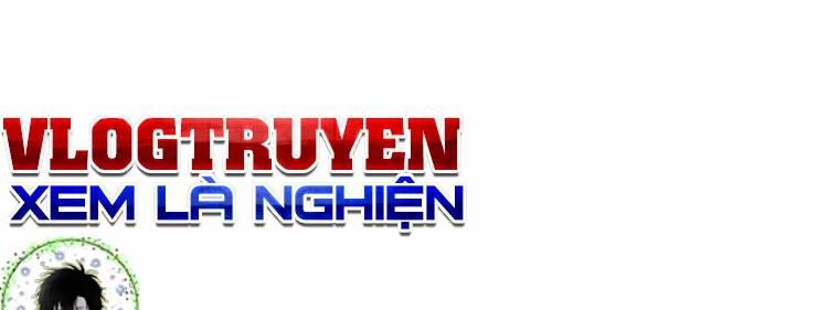 Huyền Thoại Tu La Độc Long Chương 121 Ảnh 412