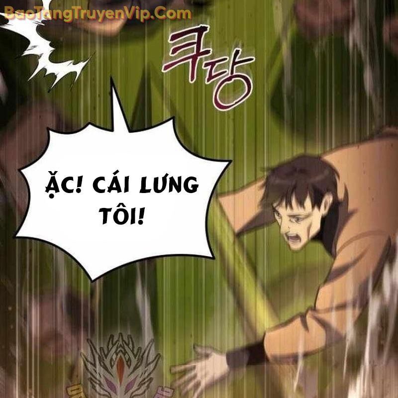 Mạt Thế Hậu Cần Chương 45 Ảnh 83