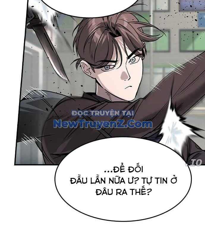Quý Công Tử Chương 30 Ảnh 45