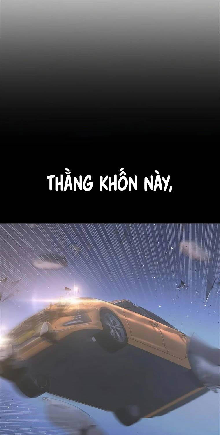 Cậu Bé Tội Phạm Chương 75 Ảnh 47