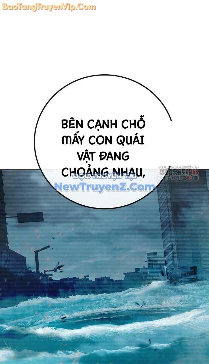 Nhà Tù Vị Thành Niên Chương 52 Ảnh 150