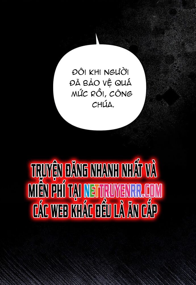 Đại Phản Diện Mà Nam Chính Phải Giết Là Tôi. Chương 25 Ảnh 10