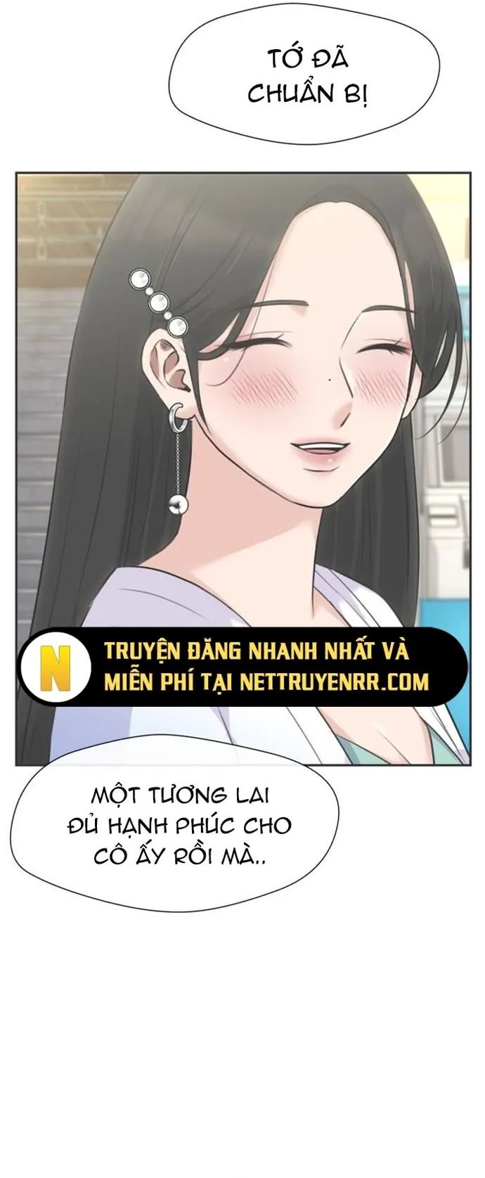 Gương Mặt Thiên Tài Chương 161 Ảnh 53
