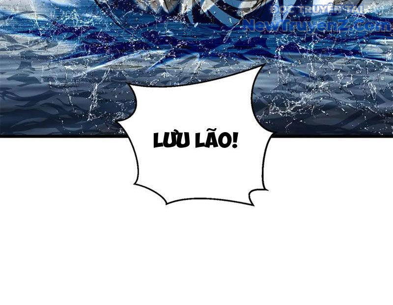 Toàn Cầu Cao Võ Chương 313 Ảnh 149