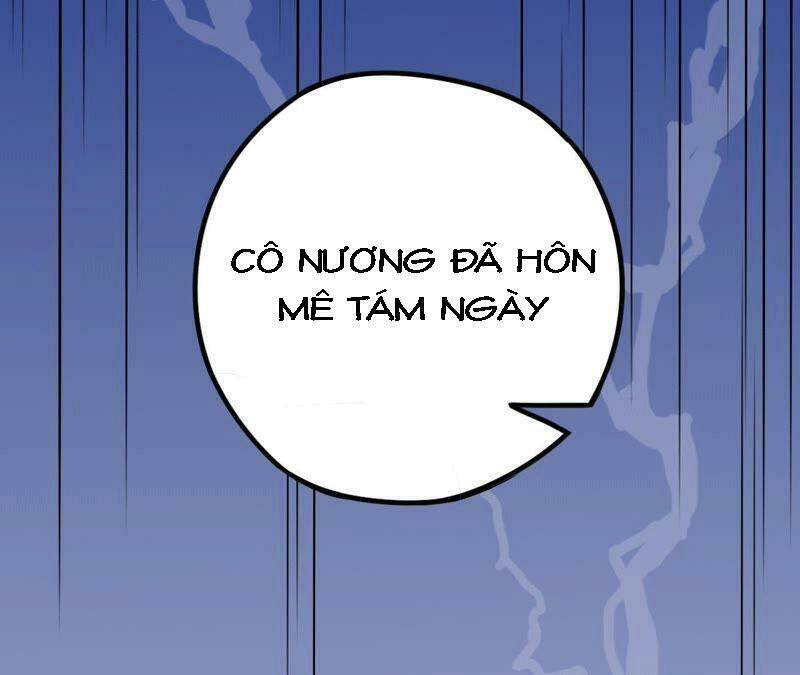 Tình Tễ Hà Xử Chương 10 Ảnh 47