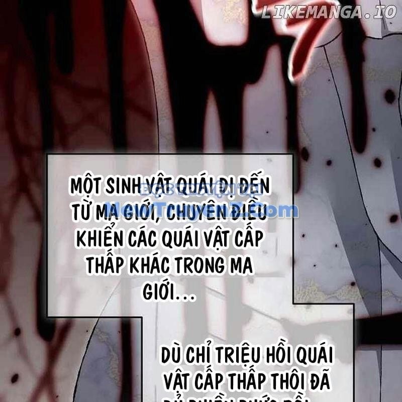 Người Mới Này Quá Mạnh Chương 127 Ảnh 78