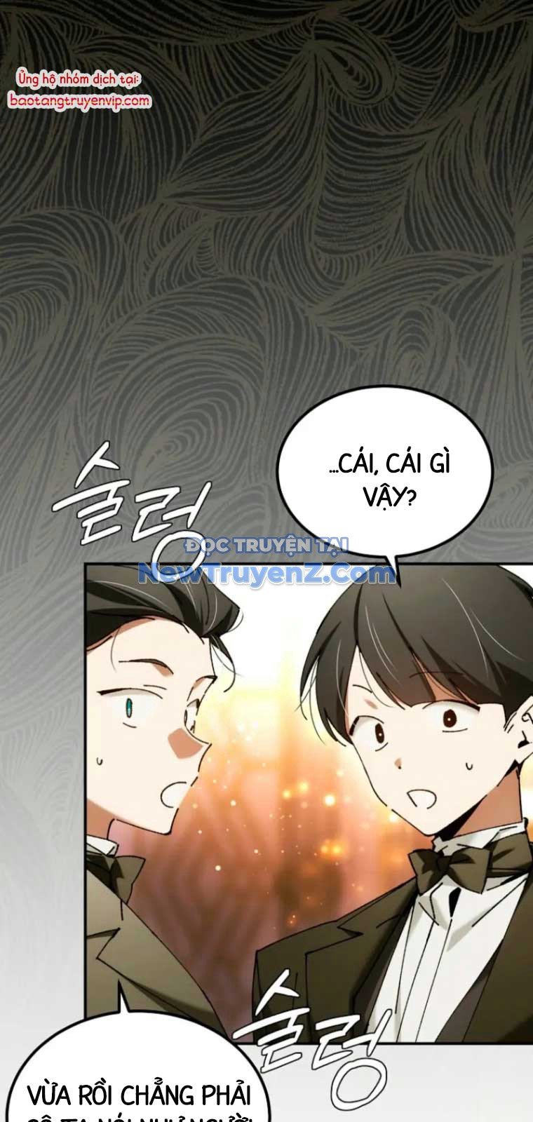 Trở Thành Thiên Tài Tốc Biến Của Học Viện Ma Pháp Chương 57 Ảnh 65