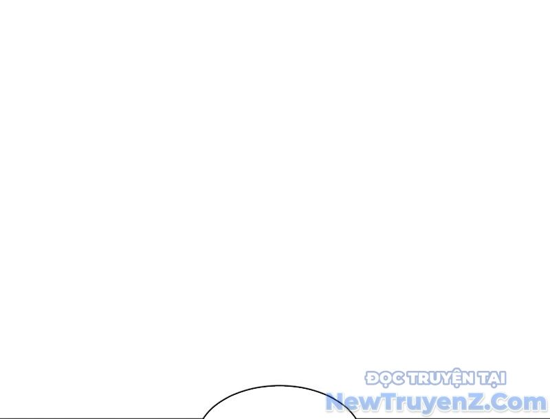 Sư Tôn: Nghịch Đồ Này Không Phải Là Thánh Tử Chương 133 Ảnh 17