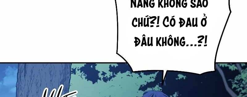 Huyền Thoại Tu La Độc Long Chương 120 Ảnh 215