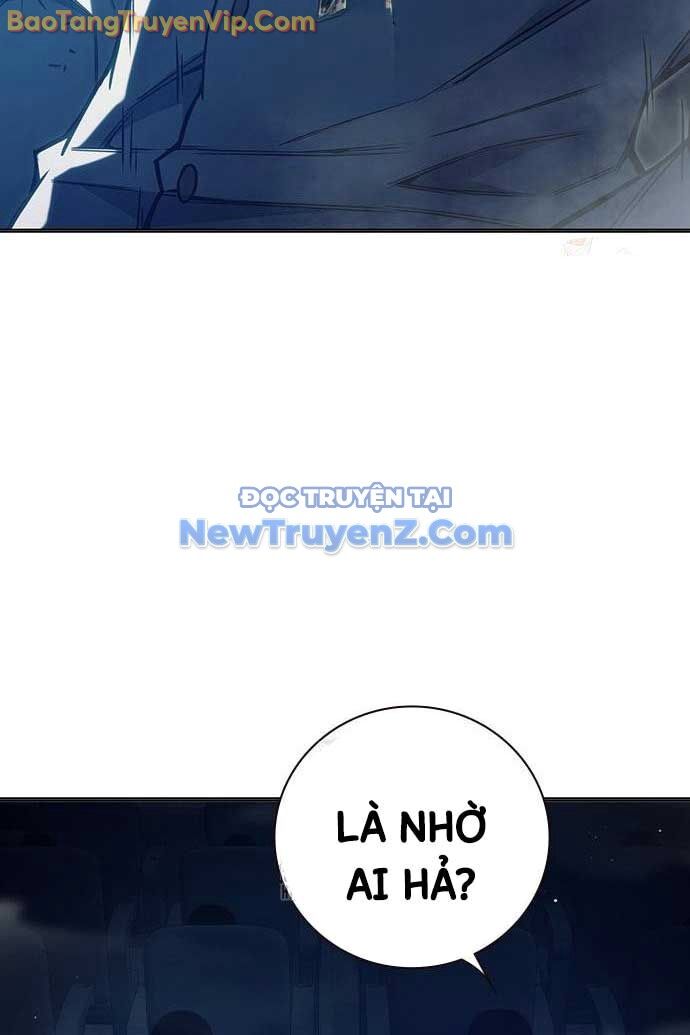 Nhà Tù Vị Thành Niên Chương 52 Ảnh 94
