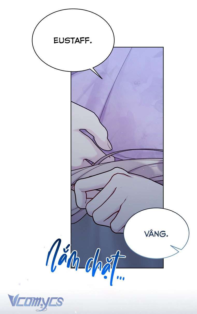 Vương Miện Viridescent Chương 111 Ảnh 53