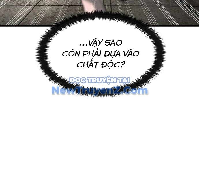 Quý Công Tử Chương 30 Ảnh 67