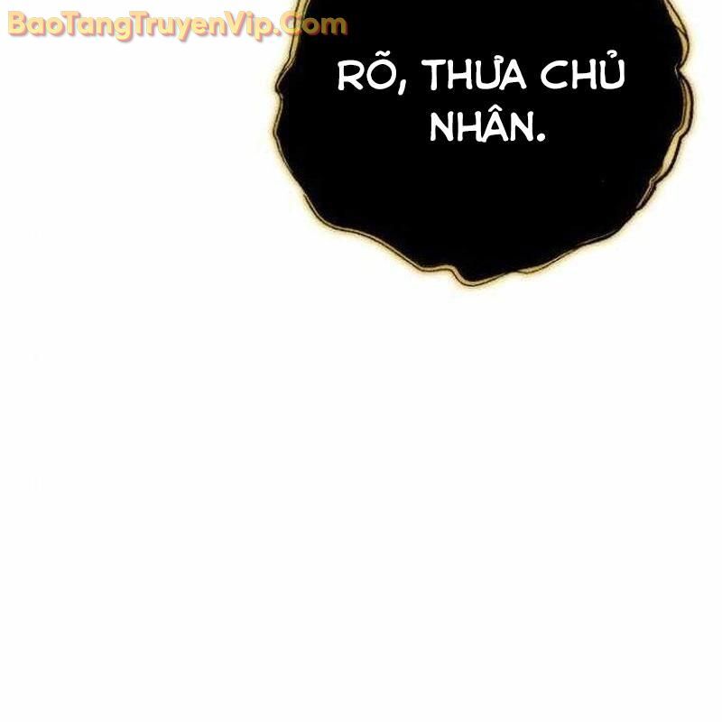 Mạt Thế Hậu Cần Chương 45 Ảnh 216
