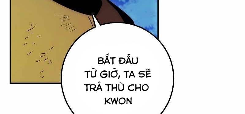 Huyền Thoại Tu La Độc Long Chương 120 Ảnh 171