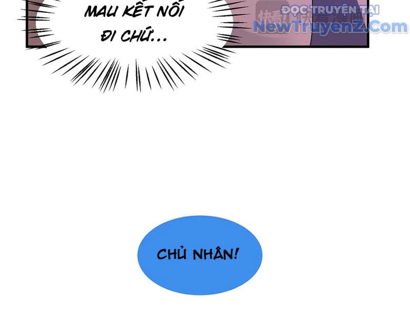 Thần Sủng Tiến Hóa Chương 404 Ảnh 127