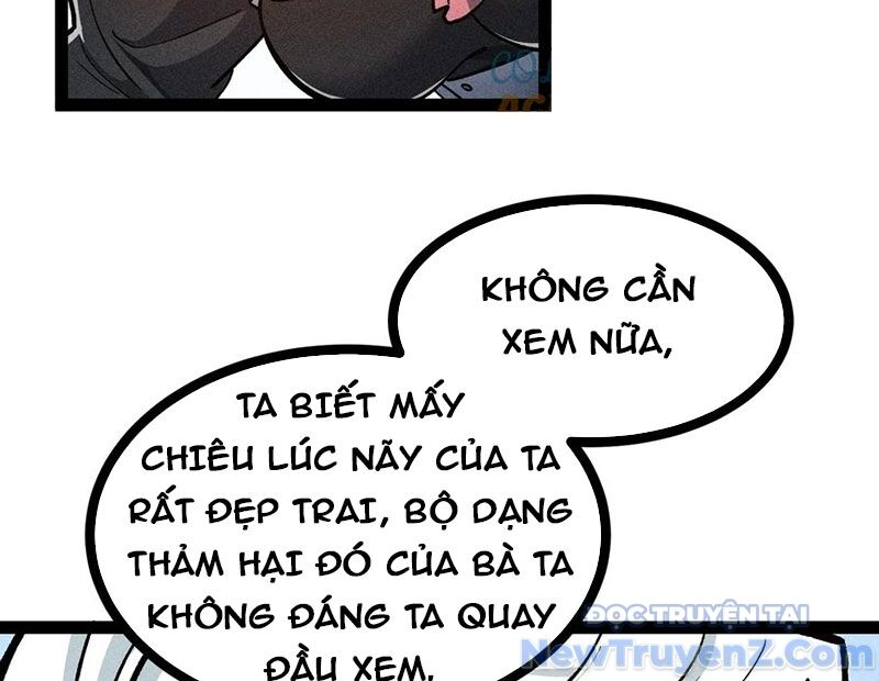 Ta Làm Cặn Bã Ở Tu Tiên Giới Chương 47 Ảnh 110