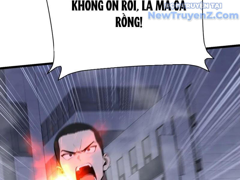 Thần Thoại Xâm Lấn: Ta Ở Địa Cầu Trảm Thần Minh Chương 53 Ảnh 207