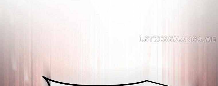 Huyền Thoại Tu La Độc Long Chương 126 Ảnh 240
