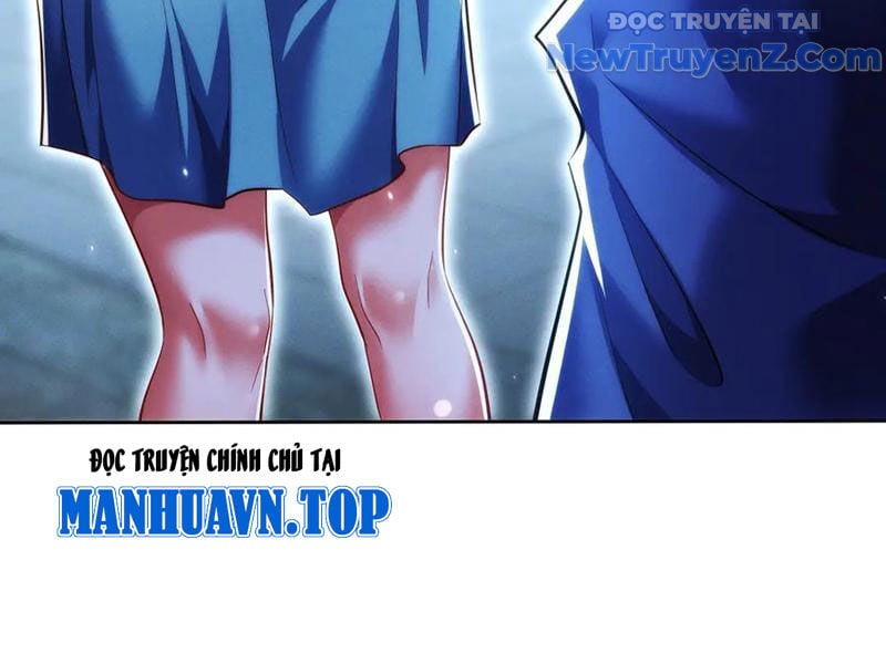 Các Nữ Sư Tôn Đều Muốn Chiếm Hữu Ta Chương 19 Ảnh 74