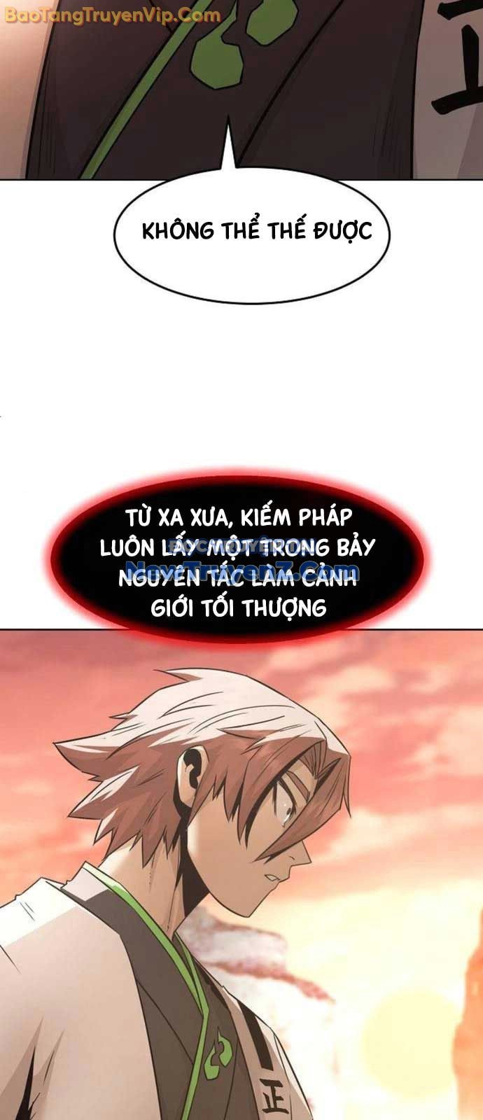 Tiểu Gia Chủ Của Tứ Xuyên Đường Gia Trở Thành Kiếm Thần Chương 74 Ảnh 70