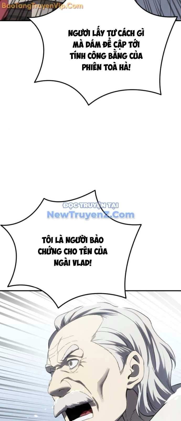 Tinh Tú Kiếm Sĩ Chương 92 Ảnh 56