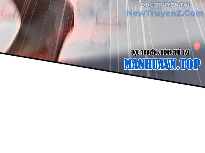 Ngự Thú: Ta Có Thế Thấy Toàn Bộ Chi Tiết Tiến Hóa Chương 22 Ảnh 57