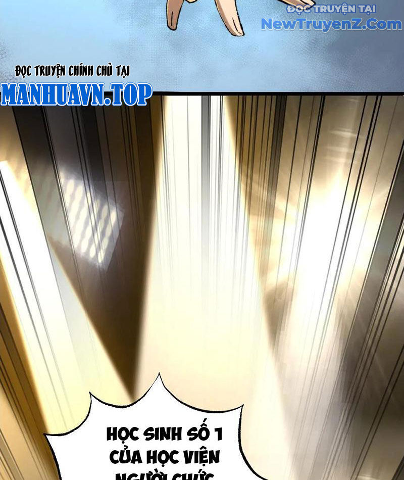 Ta Là Tai Họa Cấp Mục Sư Chương 40 Ảnh 35
