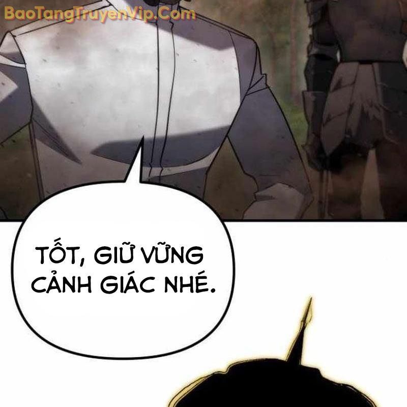Mạt Thế Hậu Cần Chương 45 Ảnh 215