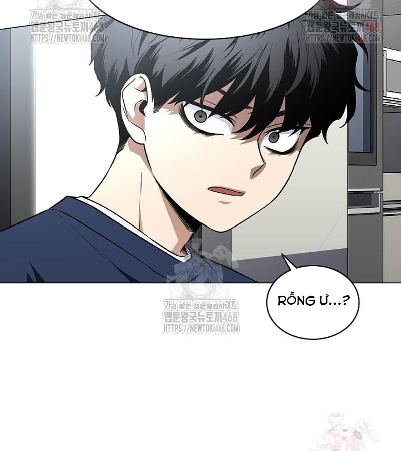 Kiếm Vương Chương 49 Ảnh 8