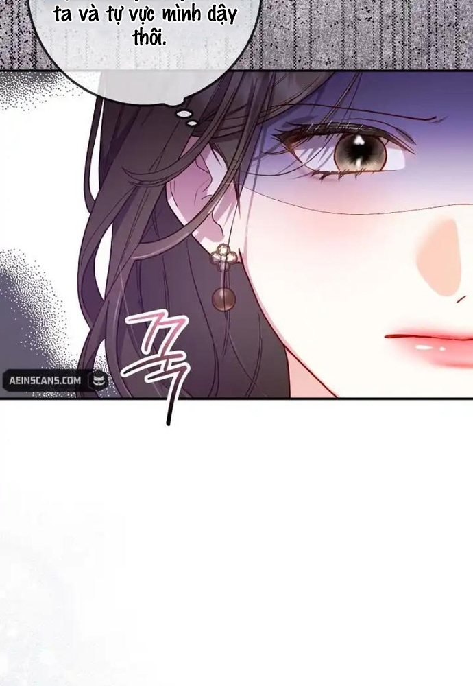 Thử Vai Cinderella Chương 7 Ảnh 76