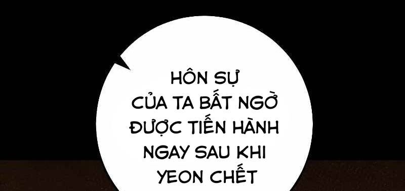 Huyền Thoại Tu La Độc Long Chương 120 Ảnh 31