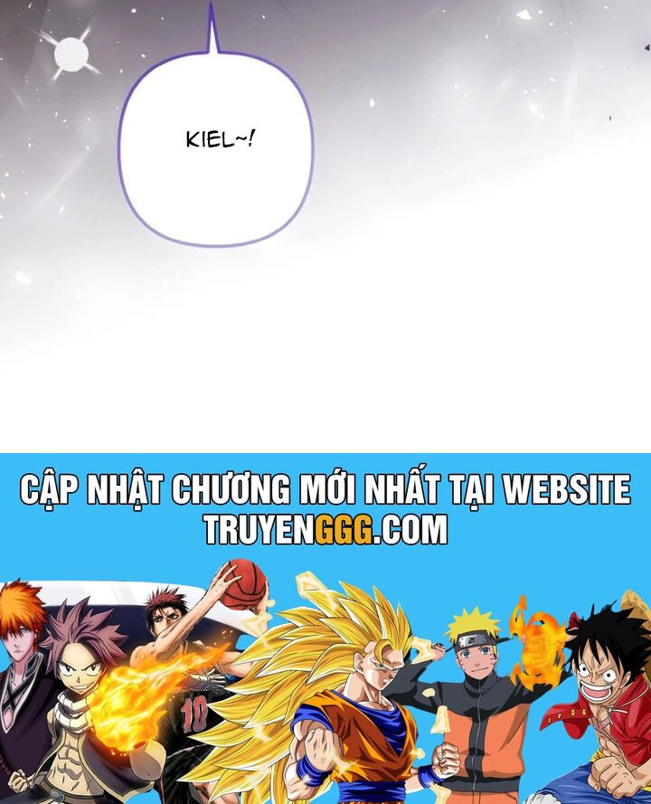 Đại Phản Diện Mà Nam Chính Phải Giết Là Tôi. Chương 22 Ảnh 78