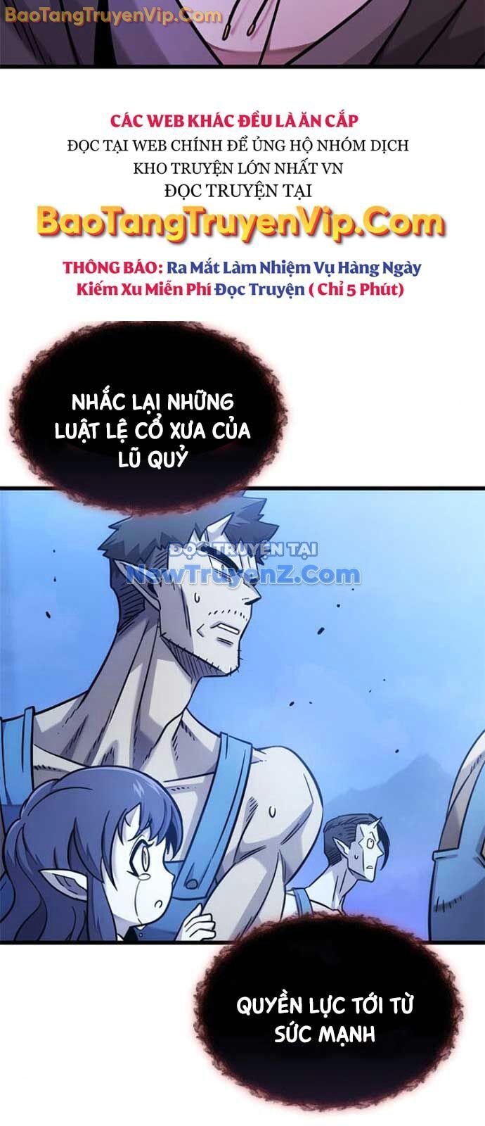 Thưa Quỷ Vương Chúng Ta Bội Thu Rồi Chương 16 Ảnh 11